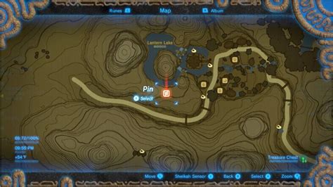 botw kakariko shrine|The Legend of Zelda: Breath of the Wild Guide .